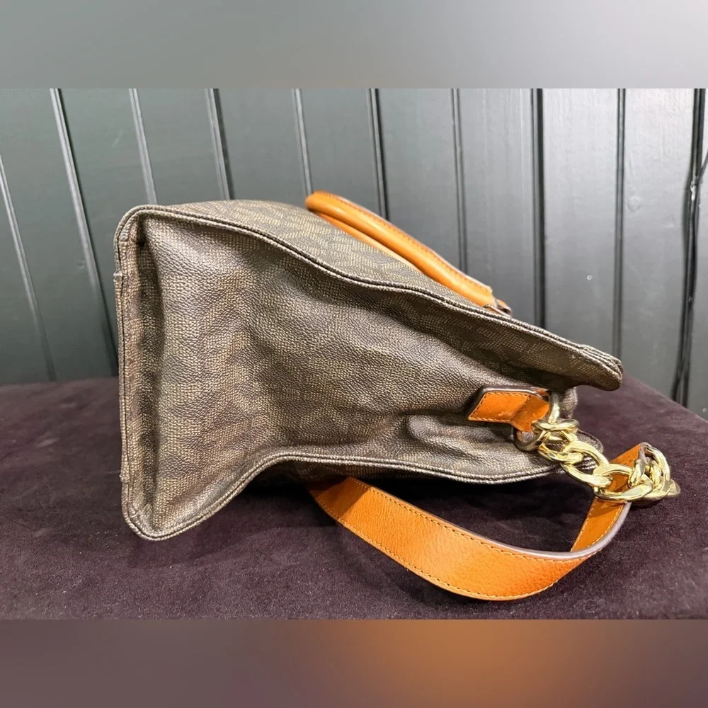Michael Kors michael kors